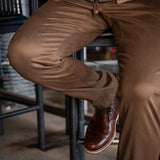 Teton Pant