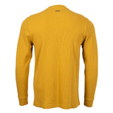 Axe Thermal Henley