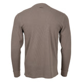 Axe Thermal Henley