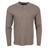 Axe Thermal Henley