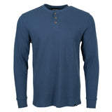 Axe Thermal Henley
