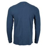 Axe Thermal Henley