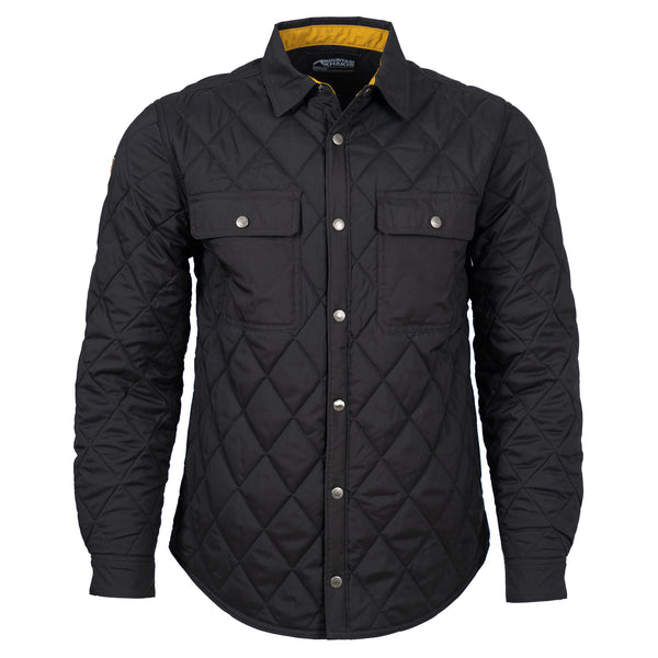 Mens_BeltonQuiltedShirtjac_Bla