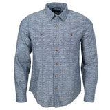 Bison Etch Shirt