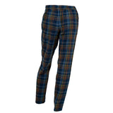 Boone Lounge Pant