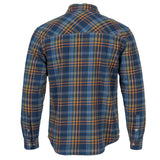 Boone Shirtjac