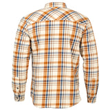 Boone Shirtjac