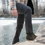 Ridgeline Pant