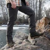 Ridgeline Pant
