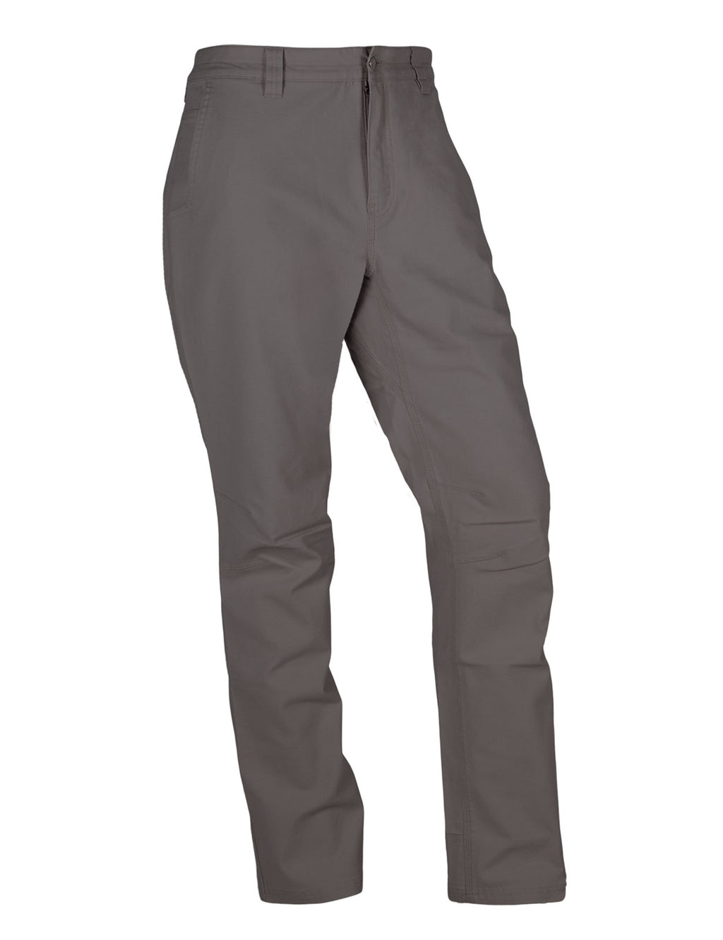 Men's Camber 203 Pant | Classic Fit / Firma