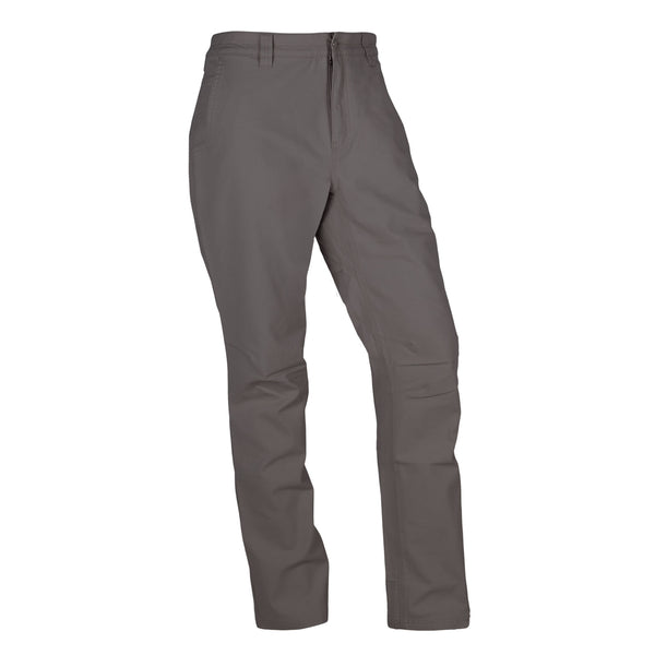Men s Camber 203 Pant Classic Fit