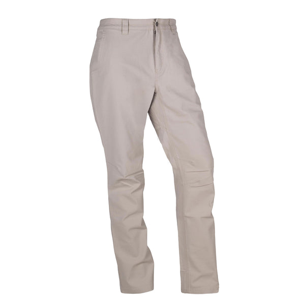 Men's Camber 203 Pant | Classic Fit / Freestone