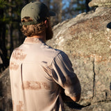 Camp Site Shirt