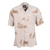 Camp Site Shirt