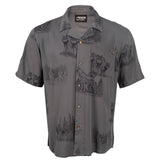 Camp Site Shirt