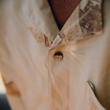 Camp Site Shirt