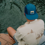 Camp Site Shirt