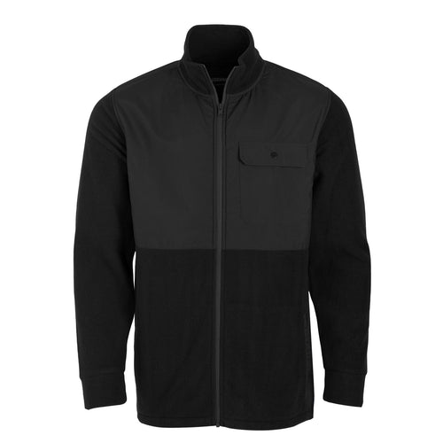 Men's Col Jacket