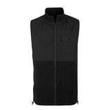 Col Vest