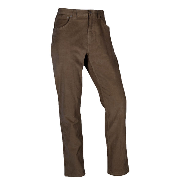 Mens_Crest-Cord-Pant_Modern-
