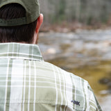 Denison Short Sleeve Shirt