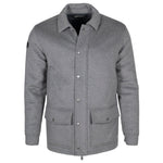 Dover Wool Jacket
