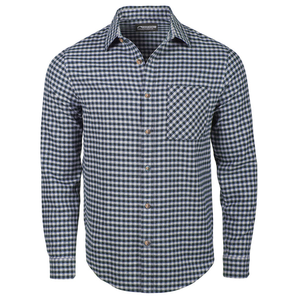 Mens_DowntownFlannelShirt_Crat
