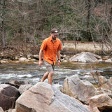 Alpine Work Short