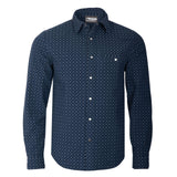 Easton Dobby Shirt