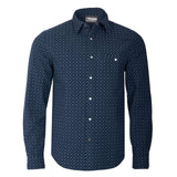 Easton Dobby Shirt
