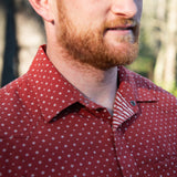 Easton Dobby Shirt