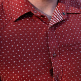 Easton Dobby Shirt