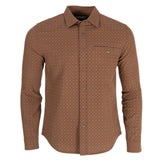 Easton Dobby Shirt