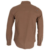 Easton Dobby Shirt