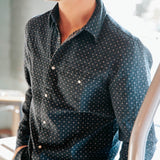 Easton Dobby Shirt