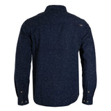 Everett Pocket Shirt