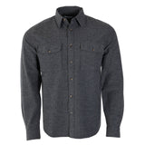 Everett Pocket Shirt