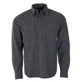 Everett Pocket Shirt