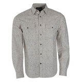Everett Pocket Shirt