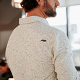 Everett Pocket Shirt