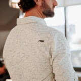 Everett Pocket Shirt