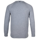 Fletcher Sweater