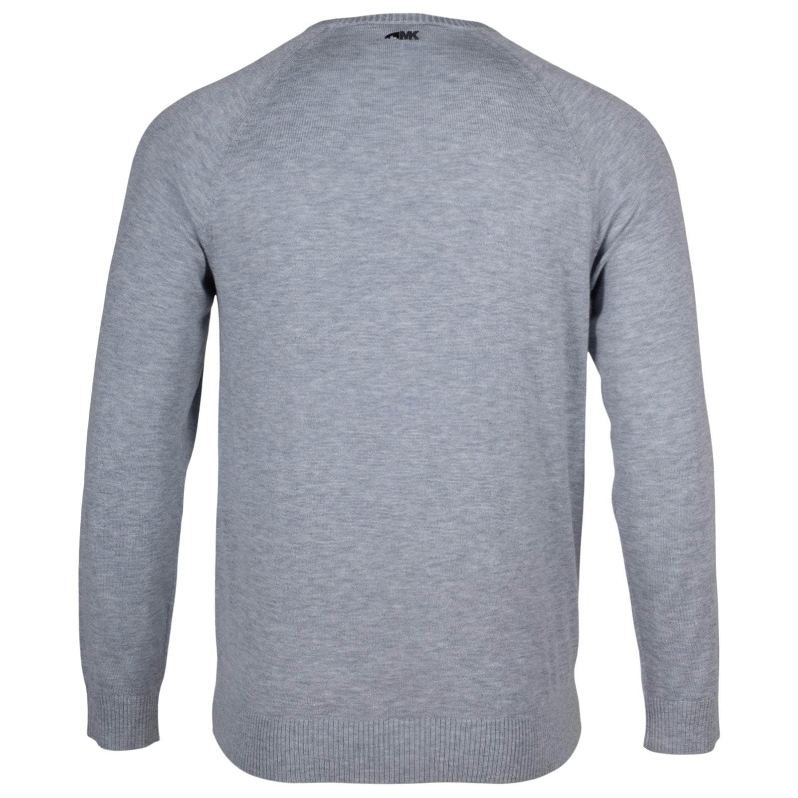 Fletcher Sweater