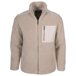 Forge Jacket front view