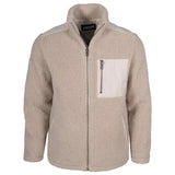 Forge Jacket front view