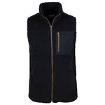 Forge Vest front view