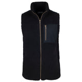 Forge Vest front view