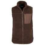 Forge Vest front view