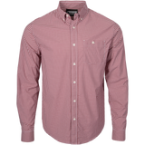 Glacier Long Sleeve Shirt