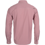 Glacier Long Sleeve Shirt